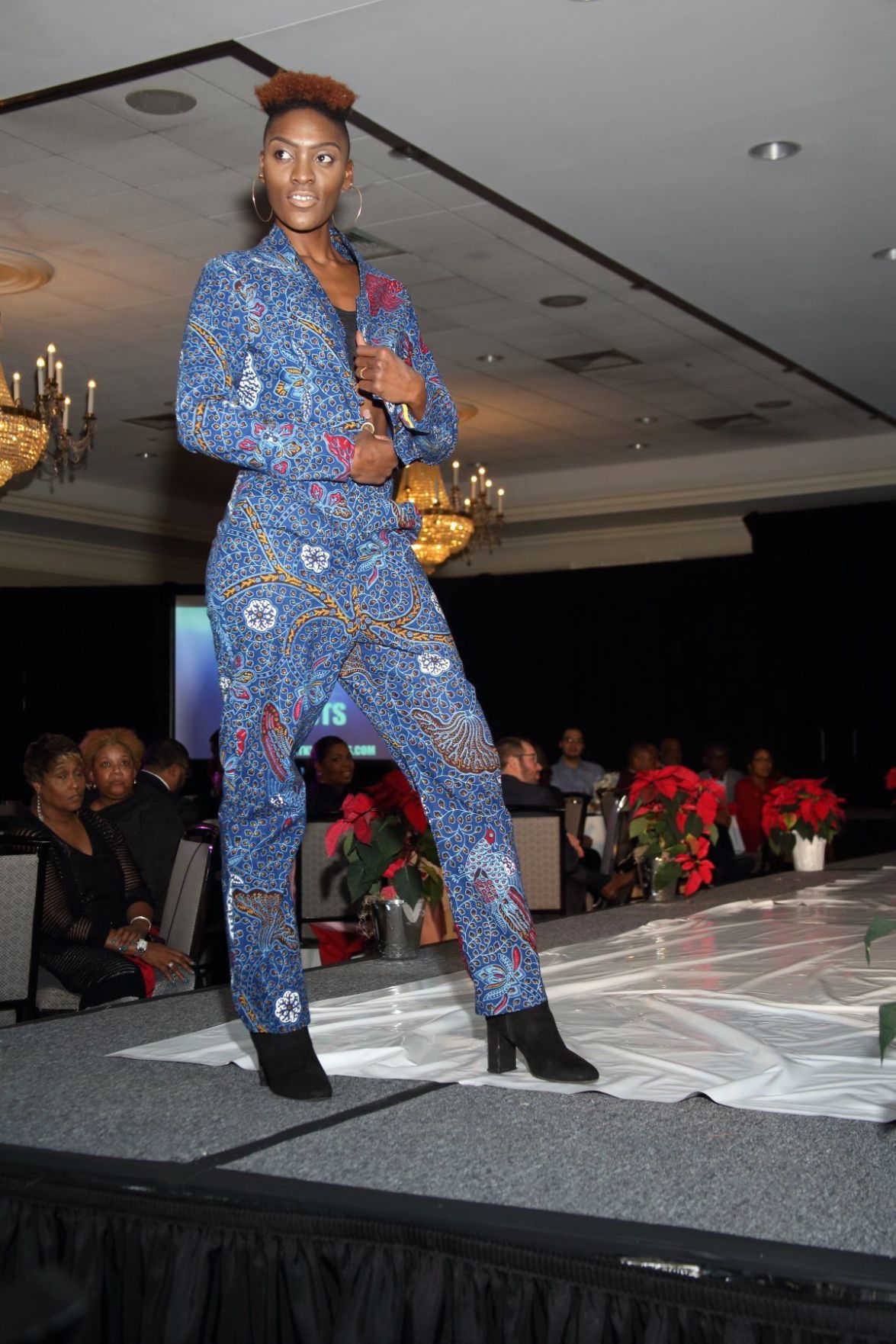 121518NAACPJazzBrunch_57.JPG